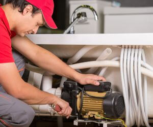 About Sewer Line Replacement Kingsville, MD